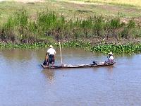2 - Kyaikhtiyo  (Rocher d'or) - Lac Inle (16)